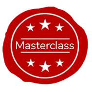 VIA-Blueprint-Optin-MAsterclass_Stamp